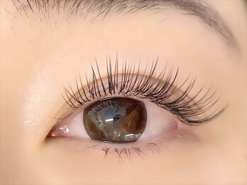 アリス アイラッシュマジック なんば店(ALICE eyelash magic)/◇最高級セーブル◇