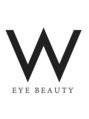 W アイビューティーイタバシ(W EYE BEAUTY ITABASHI)&nbsp;河野 