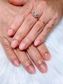 カラーグラデーション♪