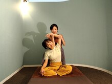 プアン