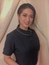 キレミカ 上越高田店 大森 未和