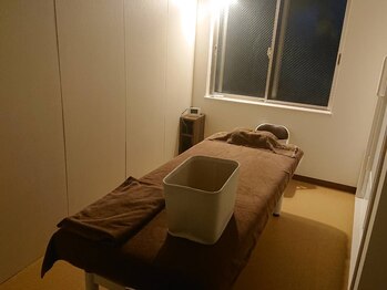 ココワン(cocoONE)の写真/豊富な経験と専門知識に裏打ちされた施術で、身体のつらい不調を根本から改善します！
