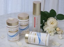 ラボーテ/老化をコントロールするNMN