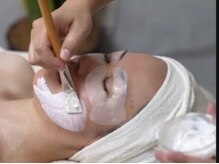 ジュエン(JUAN)/シミ改善☆美白