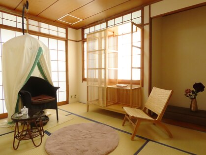 ドゥエルモ 新大久保店(DoHERMO)の写真