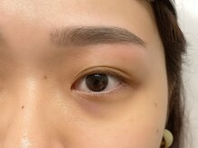 コクア(KOKUA)/アイブロウ