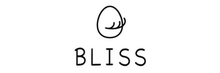 ブリス(BLISS)のサロンヘッダー