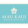 マウカウイアットスワ(MAU KAUI@SUWA)のお店ロゴ