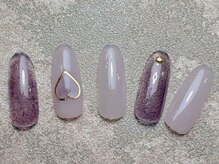 マジックミラー/