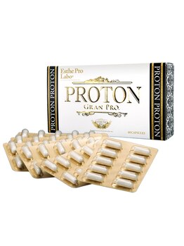 ディオーネ 岸和田店(Dione)/プロトン(水素サプリ)