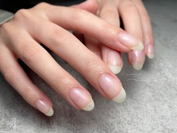 サロンド イト(salon de ito)/クリアフローター