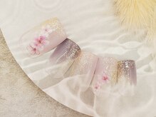 フェアリー 恵比寿店/