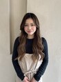ホーリー(HOLI) 中川 こと
