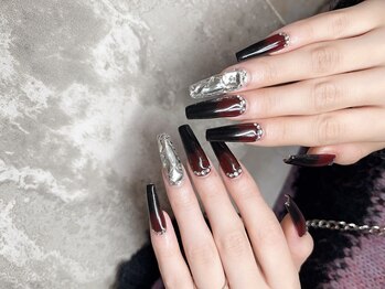 ココネイル アンド アイラッシュ(COCO NAIL & EYELASH)/