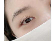 アイグロス(Eye Gloss)/