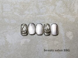 【HAND】90minアートコース