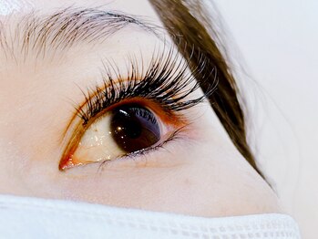 ビースタイル(BE STYLE)/★ブライダルエクステ★