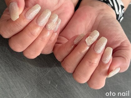 オト(otoの写真