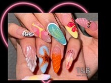 【持ち込み】やり放題も！