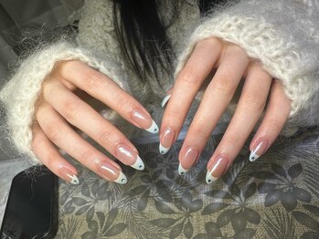 ミナ サロン 大久保店(MiNa)/