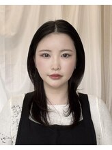 マウイ プラス 松阪店(Maui+) アイリスト 濱口