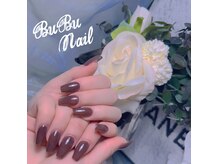 ブブ 渋谷(bubu)/