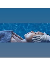 デトックススパボディーラボ/睡眠改善#ヘッドスパ#眼精疲労