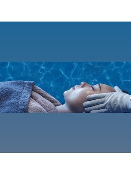 デトックススパボディーラボ/睡眠改善#ヘッドスパ#眼精疲労