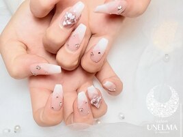 アート・パーツやり放題