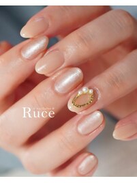 シンプル・ワンポイントアート