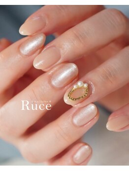 シンプル・ワンポイントアート