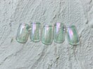 ★選べる定額¥6600