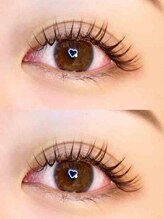 マーブルトウキョウネオリーブ(marbles tokyo neolive)