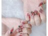 【新規オフ込み☆持ち込みOK】10本アートコース￥9900