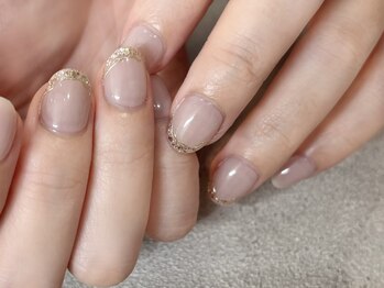 グッドデイ(Good day)/