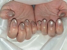 アンクレット(anklet)/