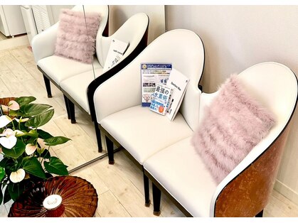 エイチツーコネクト 乃木坂店(H2-ConnecT)の写真