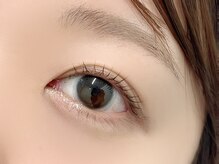 シェリ バイ リッシュ(Cheri by RICHE)/ナチュラルパーマ☆