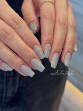 ルーエ(RuHe)/なついろ