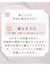 ヨサパーク ミミ 高野店(YOSA PARK mimi)/Q&A