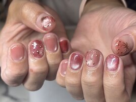 やり放題コース☆