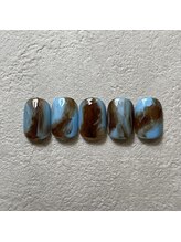 アルヒ(aruhi)/simple design