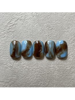 アルヒ(aruhi)/simple design