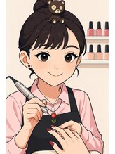 桃源境&nbsp;アイ 