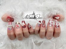 クイーン 大久保(Queen)の雰囲気（【初回ジェルオフ無料】定額6,000円-10,000円サンプル多数ご用意）