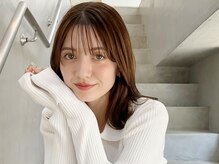 ディト 大宮店(ditto)