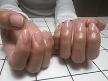 シーク(Seek)/◎one color◎