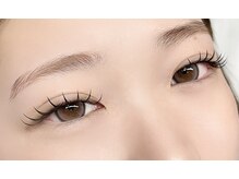 エクリュ 元住吉(ecru.)/フラットラッシュ