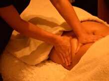 ルアナ(Luana)/ハワイアンオイル