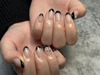 イヴ(Eve)/【100min】パーツ込み